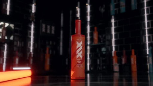 XIX Toffee Apple is here 🍎 

Shop our limited edition flavour by hitting the link in our bio.
