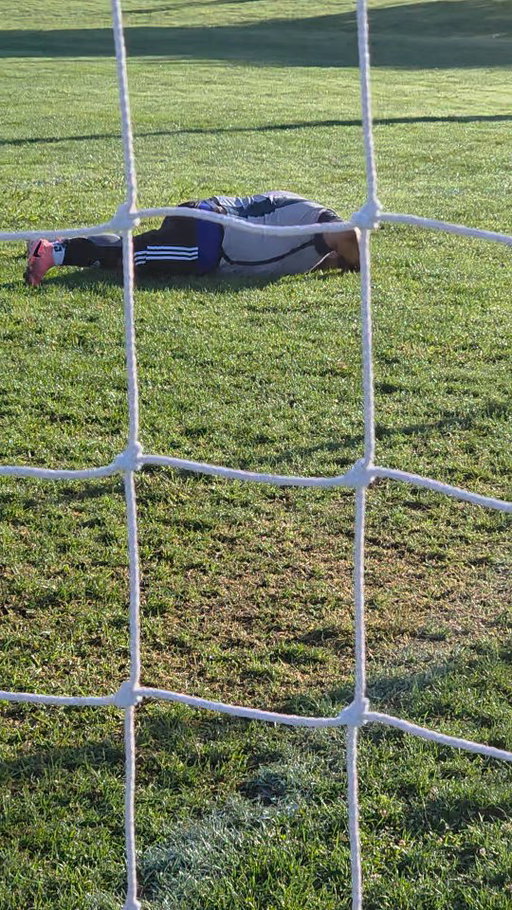 Memo Horchata🇲🇽 needs new cleats 😭  #instagram #instalike #instareels #reels #reelsinstagram #for #you #foryou #foryourpage❤️ #foryourpage #foru #parati #paratí #paratudo #paratipage #paratipageforyou❤️ #lol #soccer #soccergame #soccerplayer #fut #futbol #futboleros #futbolista #viral #josetorres #messi #ronaldo #ishowspeedmemes #explore