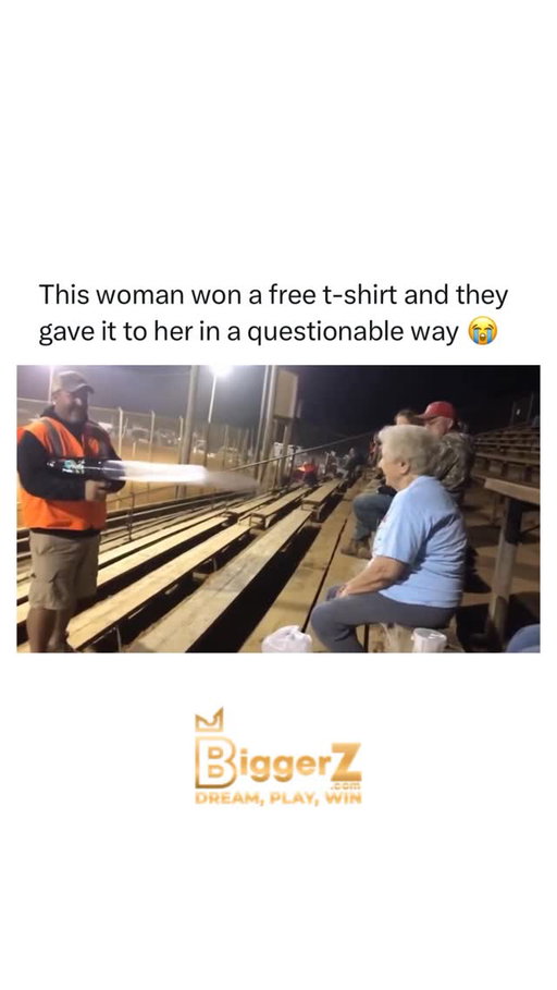 Follow @NFLMEMSS for more 🤣 #BiggerZ