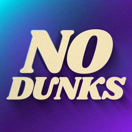 New era. New logo.
Shouts to @matthouston91 
NBA season previews start tomorrow!
