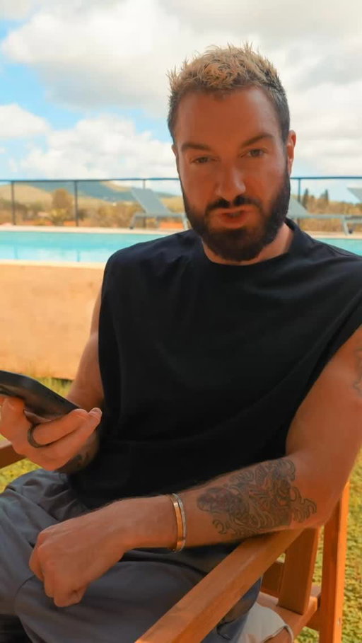 Should other DJ’s start doing this ?