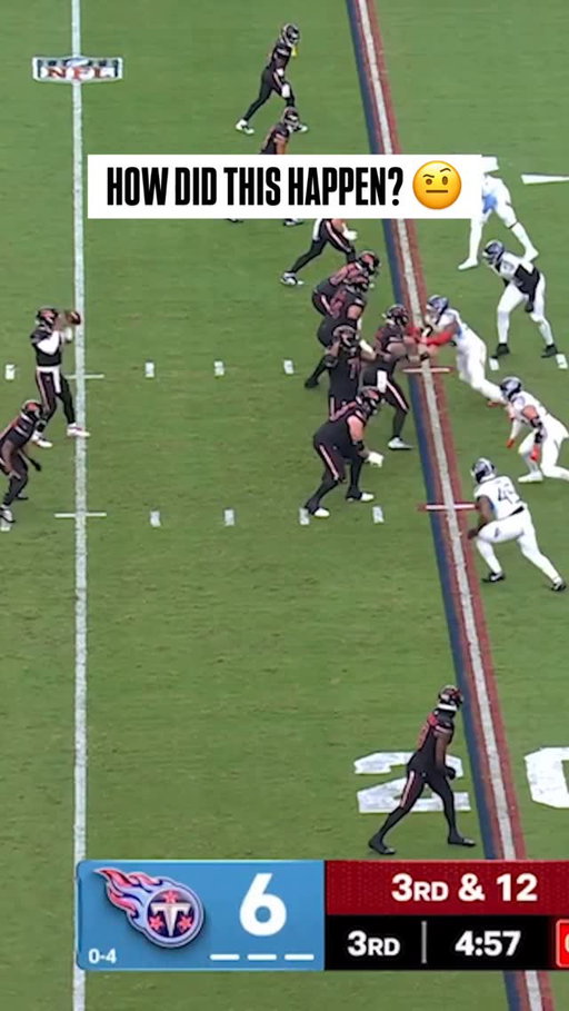 …what was that