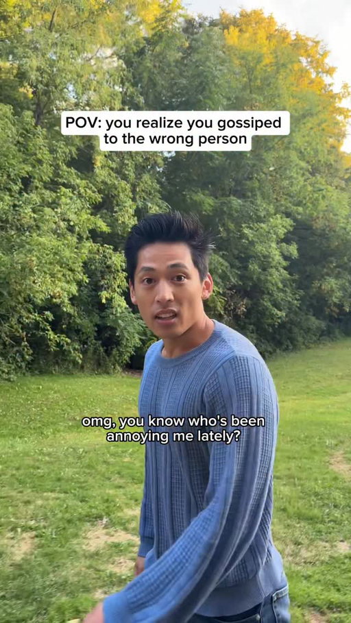 when you realize you’re in enemy territory 😭 
•
•
•
•
•
•
•
•
•
#explore #viral #tiktok #memes #dumb #tiktokvideos #wholesomeness #tiktokfunny #tiktokcringe #vine #whodidthis #tiktokcomedy #tiktoktrending #memed #reels #relatable