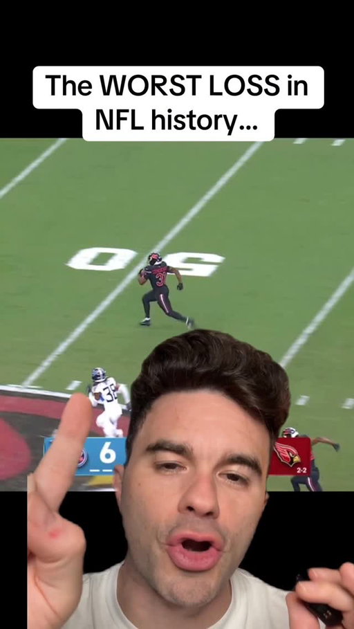 CANT POSSIBLY SELL HARDER THAN THIS…🤦‍♂️🤦‍♂️

#arizonacardinals #titans #tennesseetitans #nfl #nflfootball