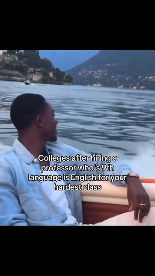 Real😭
-
-
-
-#reelss #fyp #pourtoi