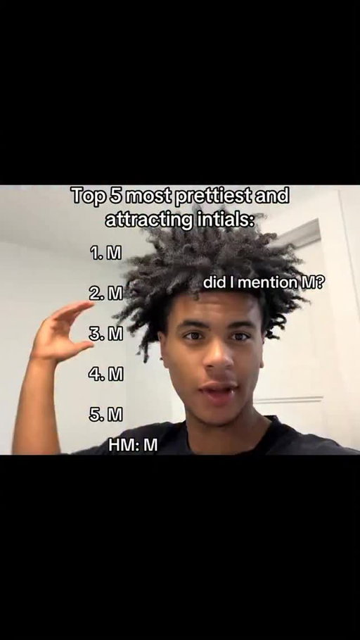 Real😭
-
-
-
-#reelss #fyp #pourtoi