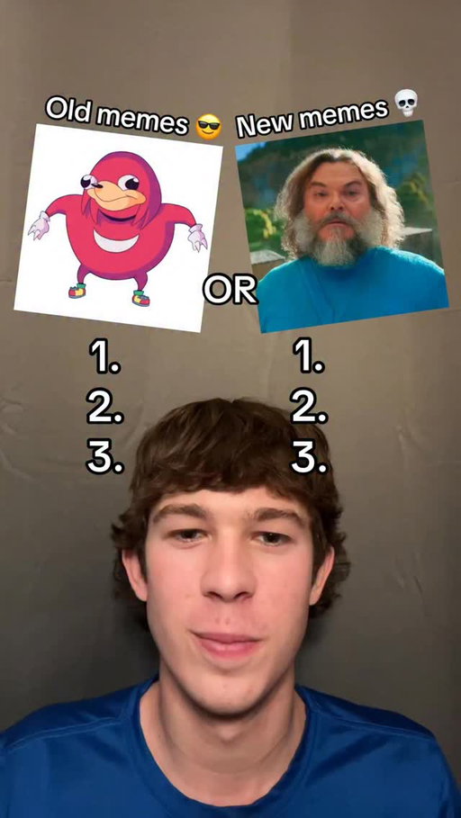 Comment ur scores 😎 W speed a barbershop haircut that cost a quarter #memes #funny #fyp #viral #reels
