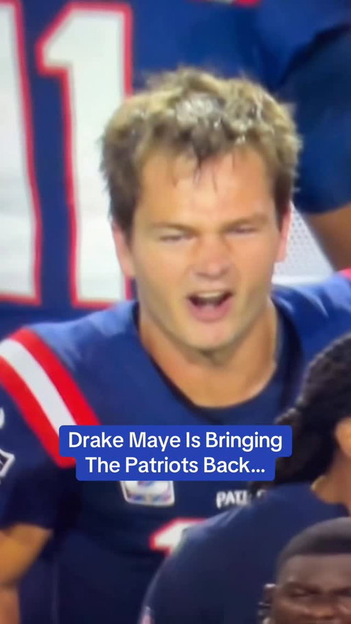What could I have POSSIBLY done to deserve this #nfl #nflfootball #patriots #sports #fyp