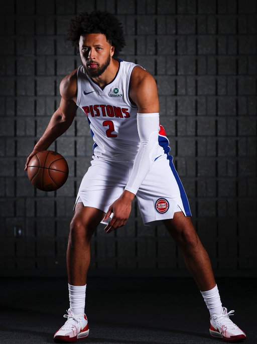 Year 5