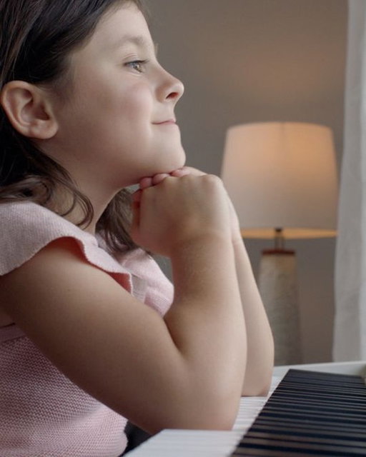 Notre mission : aider des enfants comme Maddox. Découvrez comment le Programme de transport hospitalier de la Fondation Air Canada aide des enfants comme Maddox à obtenir les soins médicaux et les traitements dont ils ont besoin. Cliquez sur le lien dans la bio pour faire un don.