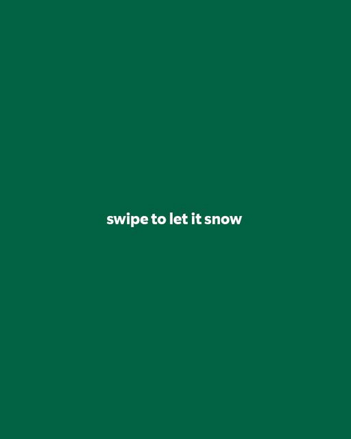 happy holidays (first)