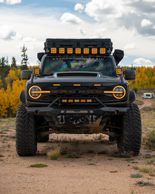 Fall should never end. 😒🍂

Sponsors & Discount Codes:

@diodedynamics | Code: badoverland
@gofsr | Code: badoverland
@weboost | badoverland5
@blackrhinowheels 
@linexnorthamerica 
@prinsuracks
@dv8offroad 
@magnaflow
@roamadventureco
@extremeterrain 
@genesisoffroad
@rock_slide_eng
@form.lighting 
@burger_tuning 
@cervinisauto 
@proclipusa 
@midlandusa 
@turn_offroad 
@kammok
@onwrd.supply
@dmos_collective
@expedition.gear
@mabett_official 
@mymedicofficial 
@buckinmadness 
@scrubbladewipers
@suma_performance
@rhinousa | Code: badoverland10
@shopmrt | Code: badoverland10
@kspauto | Code:  badoverland 

Gear Sponsors & Discount Codes:

@onxoffroad - https://rstr.co/onxmaps/11342
@devosoutdoor - badoverland10
@modl.outdoors | badoverland
@maxl_method | badoverland
@thekleanfreak | badoverland
@frontrunneroutfitters
@h3rperformance
@ignikoutdoors
@mymedicofficial
@eatbighornmf
@onwrd.supply
@seatosummit
@seasucker
@cliqproducts
@firemaple_gear 
@setpower.usa
@gerbergear 
@boxio_us 
@lasfitair
@hcalory 
@biolite
@vssl