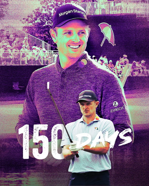 The PGA TOUR’s best return to Bay Hill in just 150 days. 🏌️‍♂️🔥

Be there when history is made at the 2026 #APInv.

🎟️ Tickets available now at the link in bio.