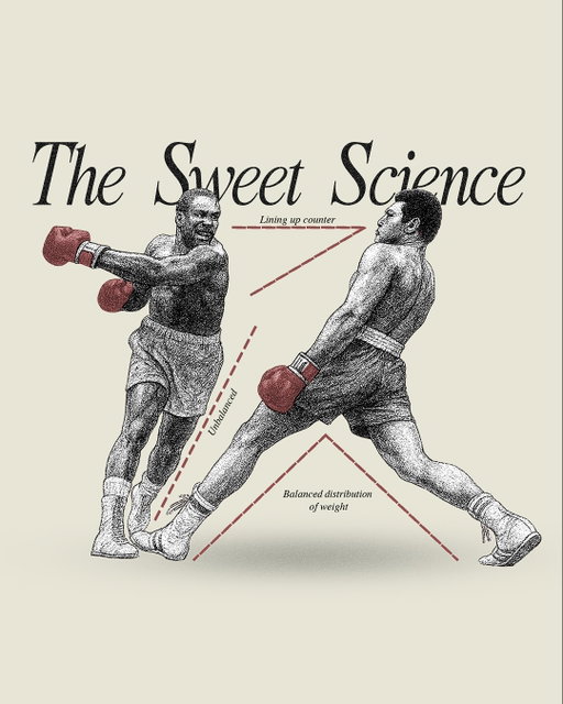 Full “sweet science” collection out now! Link in bio.
-
-
-
#boxing #boxeo #boxingbrand #boxingmotivation #boxingnews #boxingchampion #boxinglifestyle #boxinglife #boxinghype #boxingworkout #boxingtraining #boxingfan
#championmindset