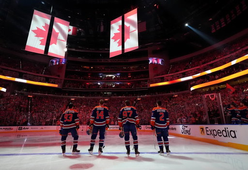 Our journey here continues 🧡💙