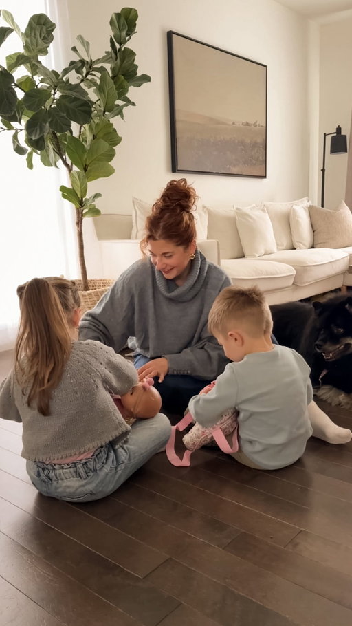 Quand tu es maman de deux enfants d’âge préscolaire, tu sais que les microbes, ça n’attend pas. Ce qui me rassure ? Savoir que mon pharmacien peut m’aider rapidement. C’est mon premier réflex. Que ce soit au bout du fil ou à deux pas de chez moi, j’ai toujours quelqu’un de compétent et à l’écoute pour m’accompagner. 💚 Pour vos besoins santé du quotidien, petits ou grands, @groupeproxim est toujours là. Passez voir votre pharmacien-propriétaire affilié Proxim dès aujourd’hui ou prenez rendez-vous pour un suivi personnalisé.

Pub
#PartenairePharmacieaffiliéàProxim
Certaines conditions s’appliquent.  Ce contenu vous est présenté par les pharmaciens propriétaires affiliés à Proxim. Certaines conditions s’appliquent. Des frais peuvent s’appliquer. Les pharmaciens sont les seuls responsables de l’exercice de la pharmacie