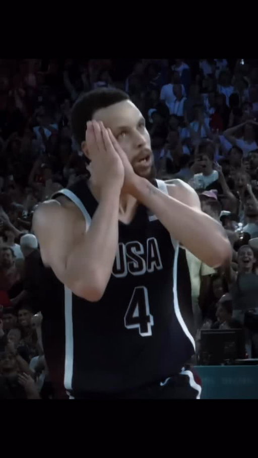 Did Steph save USA basketball?? 👀🔥

👉 Follow us (@dunk) for more!

(via kassia.depot/tt)
#usabasketball #stephcurry #lebronjames #kevindurant #ballislife🏀 #explore #basketballplayer #basketball #nba #nbaedits #dunk