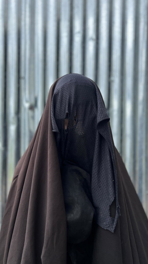 🇬🇹 Today I spent the day with one of the most controversial Jewish cults in the world, a group that even other Jews don’t claim. This is Lev Tahor, known for their extreme practices and traditions, including child marriage. They are incredibly secretive, and journalists have long struggled to get close. But after wandering around a small Guatemalan village, I was pointed toward their compound, and funnily enough, they accepted me. Keep an eye out for part 👀 

#travel #travelgram #travelling #instatravel #travelling #guatemala #jew #jewish #jewishcommunity #viral #traveler #travelblogger #hiddenworlds #stories #documentary #dnzhtravels