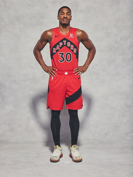 Year 4! Let’s lock in 😤
