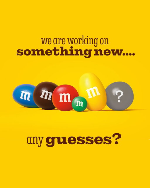 we can’t tell you yet 😉