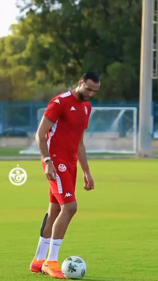 تكتك يا غندري 👌🏻