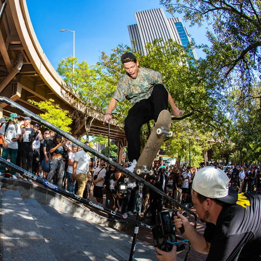 Back to the Banks 2025 captured by @mehringsbearings