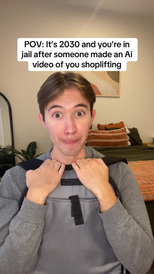 Thanks to no regulation #reels #comedy #reelsinstagram #skit