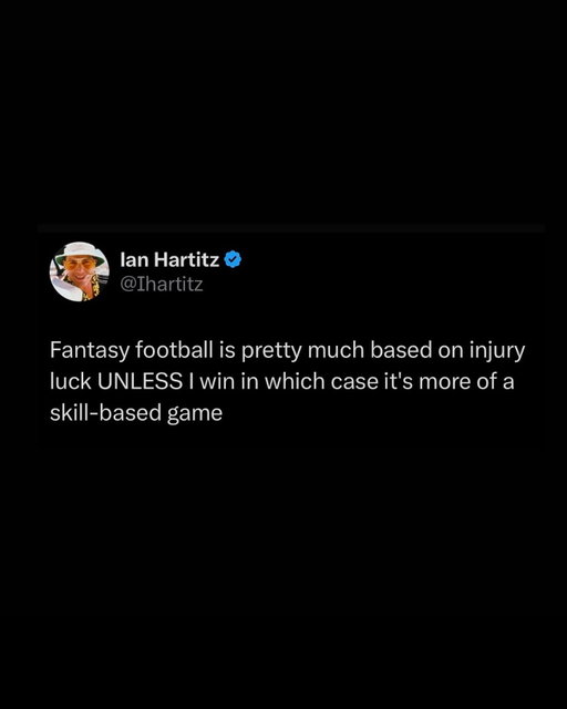 facts are facts 😅