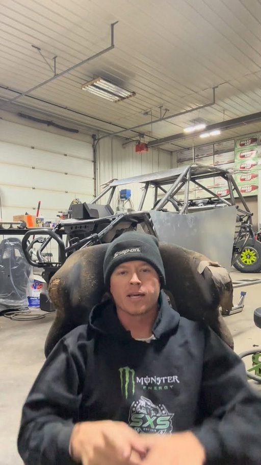 @141speedway141 this Friday and Saturday!! It’s going to be a good time! Let’s get some utvs on the track!