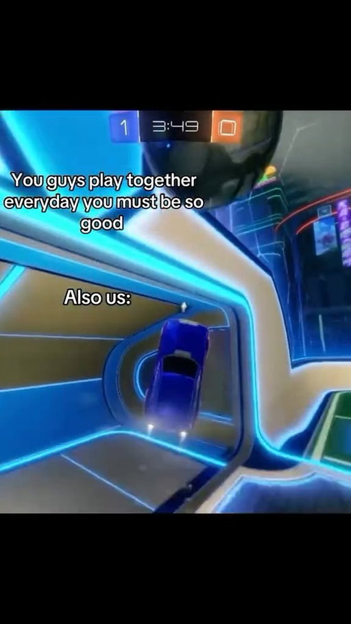 Doing this while dying of laughter 😂

#rl #rocketleague #rocketleaguememes #rocketleaguegoals #rocketleagueclips #viral #gaming #rocketleaguefunny #fyp #fypシ