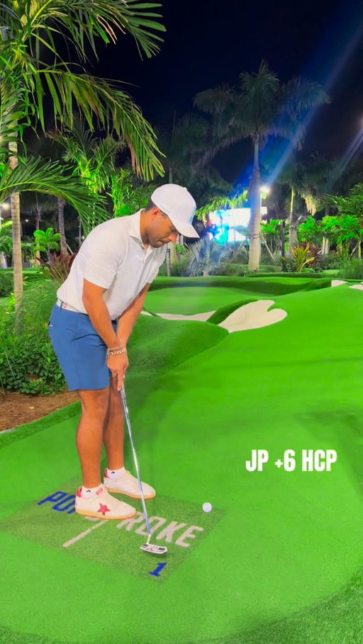 How does this even happen? @popstroke 
@japesgolf @kotesgolf @mattyyapsgolf 

#golf #golflife #golfer #golfstagram #golfswing #golfcourse #instagolf #golfaddict #golfers #pga #golfclub #golfislife #pgatour #golftips #golfpro #golfday #golfcoach #golfshot #golfswag #golfisfun #paryard #lovegolf #golfchannel #golflifestyle #golfstyle #whyilovethisgame #tigerwoods #titleist #golfing