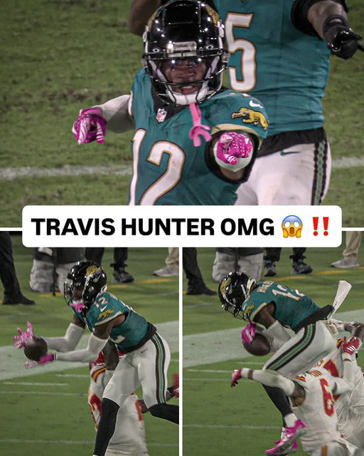 WHAT A CATCH FOR THE ROOKIE 🔥