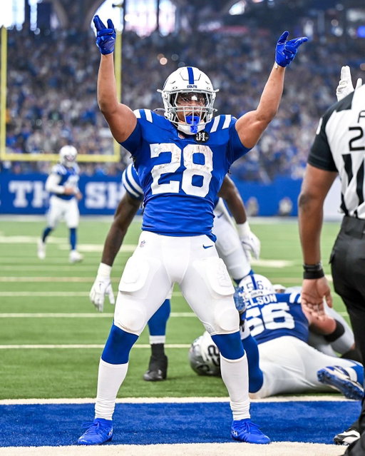Say I’m crazy, well I’m bout to go dumb again 😵‍💫 #victorymonday #maniac