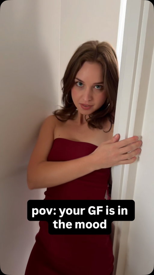 It really does take a miracle 👀 

#skit #comedy #funny #girlfriend