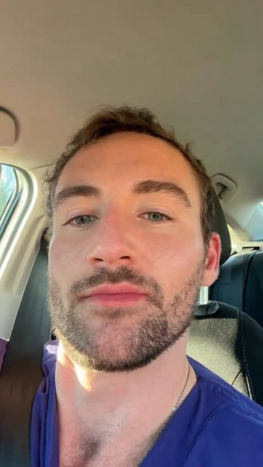 From the experiences I’ve had, I empathize deeply with other trans people walking into a doctor’s office, concerned people won’t understand what they’re asking for or what they need. Listening and finally being able to be the person to give them the nonjudge mental and personally understood care I did today felt fantastic. To me, a staunch atheist since childhood, it feels almost sacred. To see someone in that way we so rarely feel seen and understood. To alleviate their worries that I don’t believe them or think what they were asking for is valid, true, and medically necessary. I look forward to a lifetime of walking with many more of my trans siblings in this way. And providing exactly the care that I have needed and that so many people I love need.
.
.
.
.
.
.
.
.
.
.
#trans #lgbtq #humanrights #progress