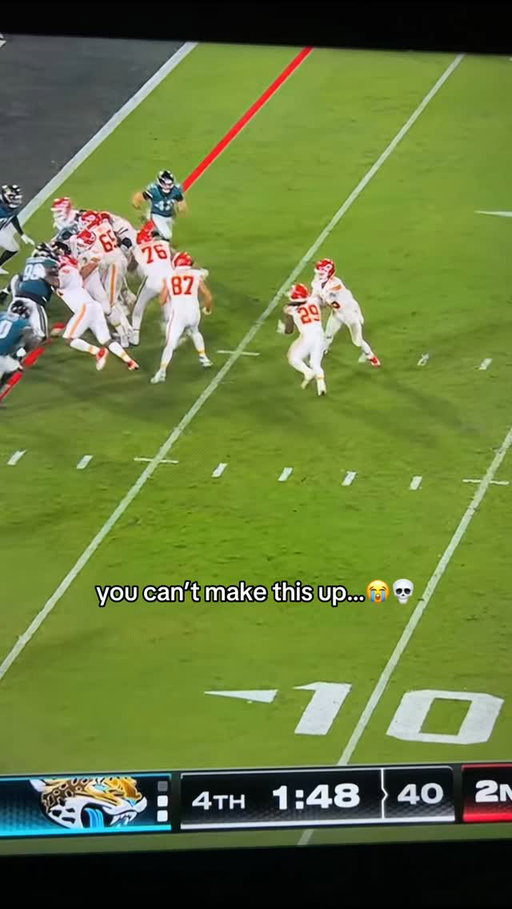 what happens in Duval…