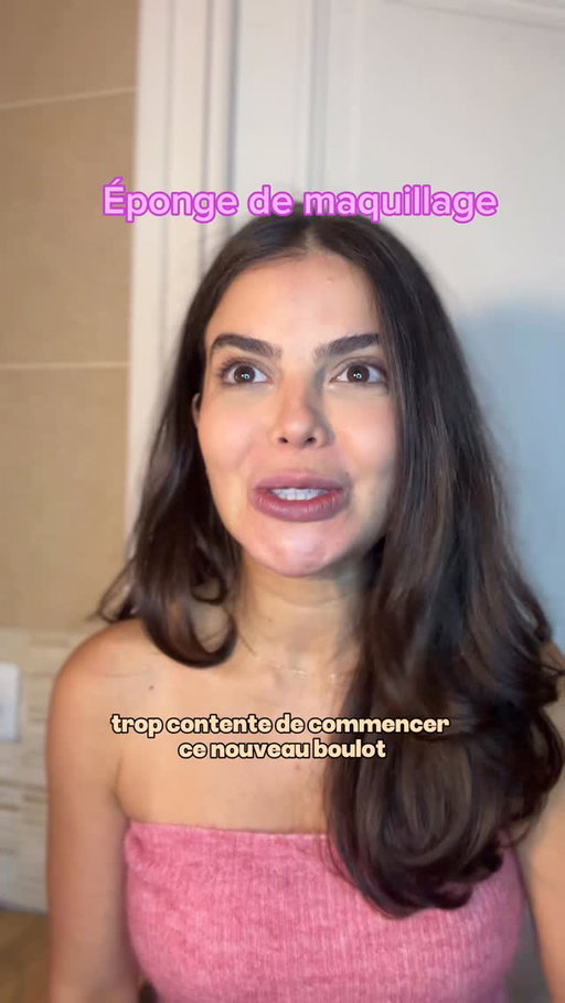 La pince à épiler est traumatisé 🥲 surtout quand tu divise l’appart avec une homme, ta pince n’est jamais en sécurité 😂

#humourfrançais #femme #maquillage #relatable #makeup #viral