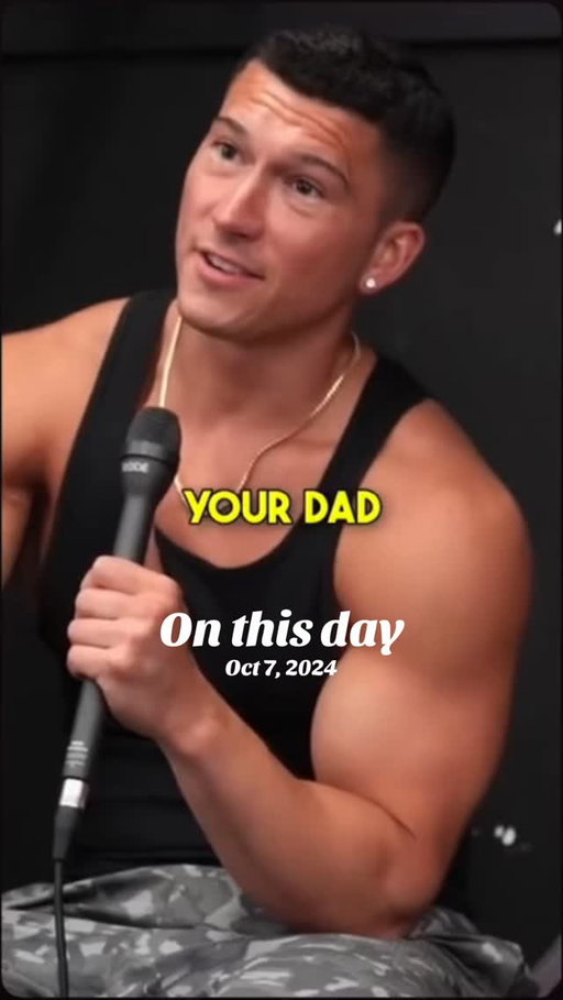 Remembering @thinkingwithapump #onthisday #throwback #story #dad #military