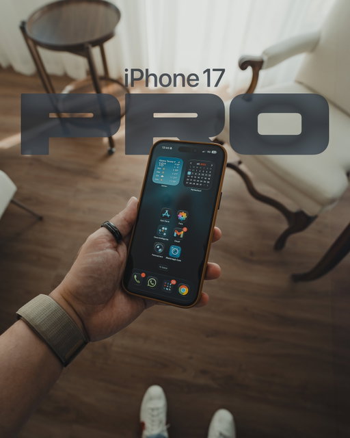iPhone 17 Pro Max + Milano = 🤩📸

Buongiorno ragazzi! La settimana scorsa sono tornato a Milano per un evento e questa volta ho fatto tutto con iPhone 17 pro Max.
Mi son divertito a sfruttare al massimo queste famigerate fotocamere e devo dire che veramente sono le fotocamere di iPhone migliori di sempre 😁

Cosa ne pensate di questi scatti? La 8x mantiene sempre un altissimo livello di dettaglio 😮‍💨
#iphone #iphone17pro #iphone17promax #appleproducts #techcommunity #apple #wallpaper #wallpapers #shotoniphone #milano #appleproducts