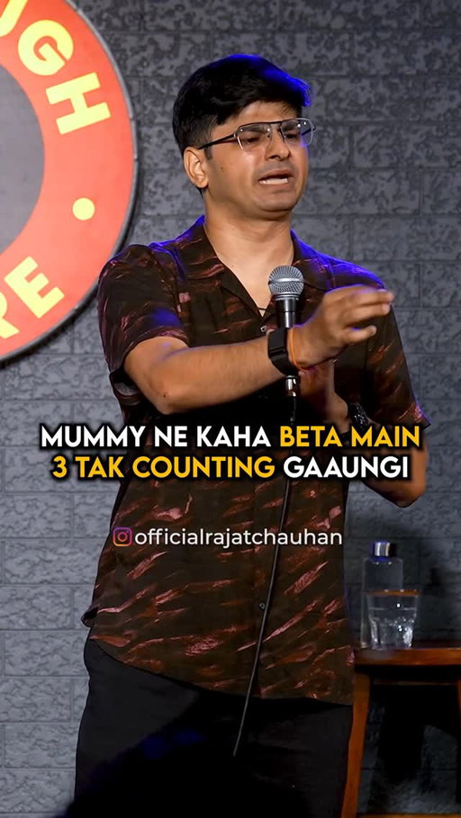 Humeri upbringing #standup #standupcomedy #childhood #couple #parent #parenting