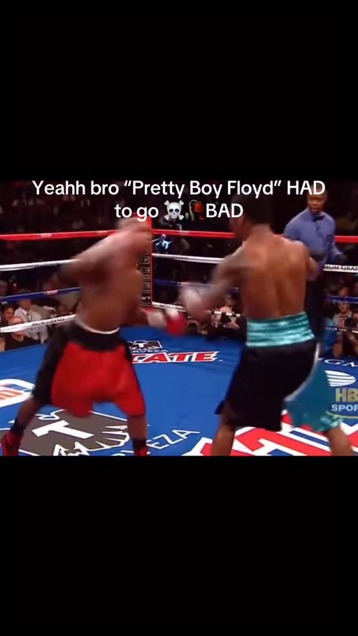 Maxed out speed reflexes and timing 🤣 4 right hands is diabolical 😭 (h/t rand0mp0sts00/TT)