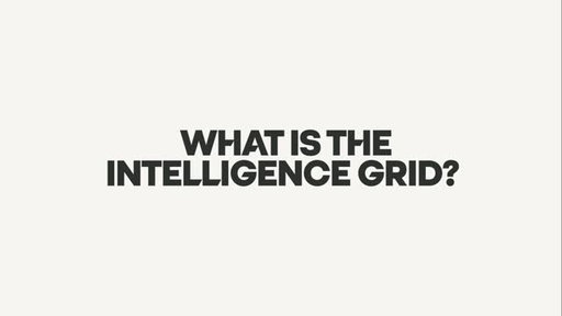 At G42, the Intelligence Grid is more than infrastructure, it’s a new paradigm for how AI powers nations at scale.

Built as a unified backbone, the Grid knit together compute, cloud, data centers, connectivity, and domain-specific AI solutions across healthcare, energy, governance, security, and beyond. It’s intelligence delivered as a super-utility: reliable, secure, and always accessible. 

Every demo, every conversation, and every partnership we’re bringing to @gitex_global this year connects back to this vision: the Intelligence Grid anchors AI‑native societies.

🔗 Learn more and explore the full vision through the link in the bio. 

#G42 #G42ai #Exponentialai #AI #technology #DigitalTransformation #IntelligenceGrid