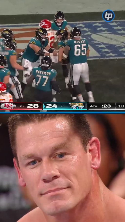 How it felt with a bet on the Chiefs last night 😩 

#NFL #NFLMemes
