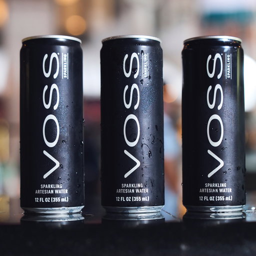 Amazon Prime Big Deal Days are here 🚨🎁

Save up to 25% on ALL VOSS Products on #Amazon from October 7 - 8 including our NEW Sparkling Cans. 

⬆️ LINK IN BIO* for more details! ⬆️

#voss #vosswater #vossworld #amazon #primeday #primebigdealday #linkinbio #fyp