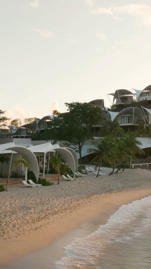We are honored to share that Silversands Beach House has been named the #1 Caribbean hotel in the 2025 Condé Nast Traveller UK Readers’ Choice Awards @condenasttraveller. 

We extend our sincere thanks to everyone who has made Silversands a part of their journey. It’s a privilege to be recognized among such exceptional destinations and to have the dedication our team brings to every detail and guest experience recognized.

Visit the link in bio to learn more about this year’s award winners. 

#SilversandsGrenada #Grenada #SilversandsBeachHouse