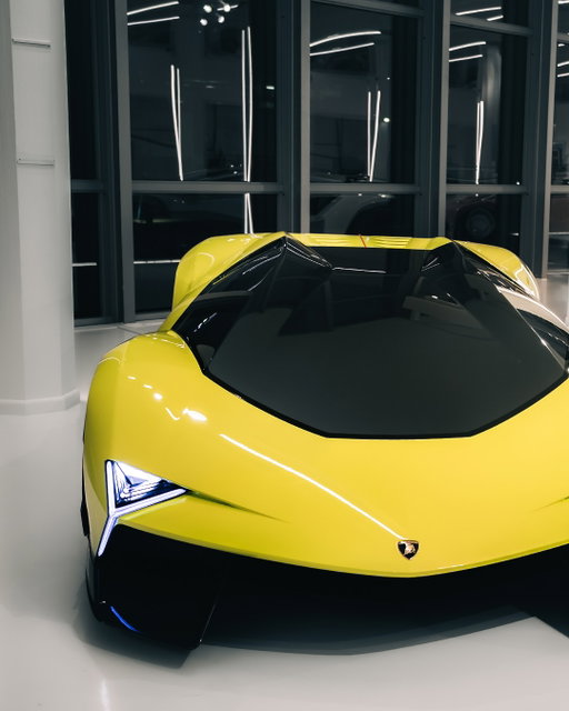20 years, countless icons. This weekend we celebrated two decades of Lamborghini Centro Stile: the creative heart where our vision takes shape. 
For the occasion, we opened the doors to some of the names that played a key role in our journey.  A celebration of timeless creativity, where Countach, Fenomeno and Manifesto become symbols of our heritage, our evolution, and the road ahead.