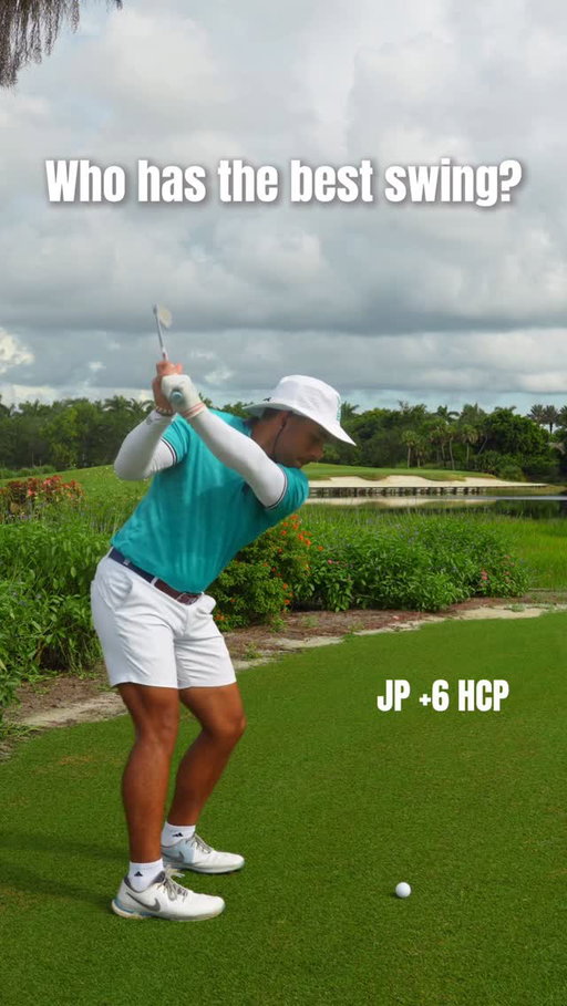 Live now!
🏌🏻‍♂️ @japesgolf @youngdalt @kotesgolf @mattyyapsgolf 
•
•
•
#golfing #golf #golflife #golfer #golfstagram #golfswing #golfcourse #instagolf #golfaddict #golfers #pga #golfclub #golfislife #pgatour #golftips #golfpro #golfday #golfcoach #golfshot #golfswag #golfisfun #paryard #lovegolf #golfchannel #golflifestyle #golfstyle #whyilovethisgame #tigerwoods #titleist #golfr