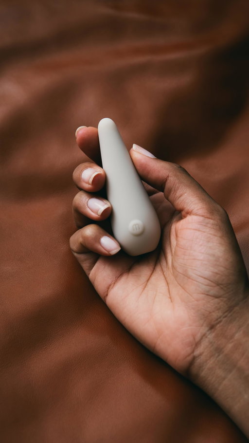 yes, we’re packing.

Every maude device comes with our signature canvas travel pouch. Designed to keep things discreet, organized, and always ready to go. Click the link in bio to shop our travel essentials.