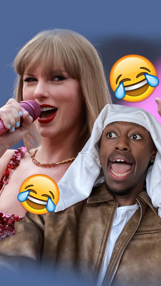 How Taylor Swift recorded All Too Well 😂 

#taylorswift #alltoowell #funnyvideos #comedy #funny #red