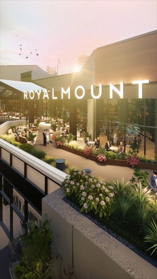 Now Open!

Montréal’s first TUDOR Boutique has arrived at Royalmount. This destination is designed for collectors and watch enthusiasts alike. Experience Swiss craftsmanship, bold design, and the fearless Born To Dare spirit.

Monday to Wednesday: 10am-6pm
Thursday to Friday: 10am-9pm
Saturday to Sunday: 10am-5pm

—————————

Maintenant Ouvert!

La première boutique TUDOR de Montréal a ouvert ses portes à Royalmount. Ce lieu est destiné aux collectionneurs et aux passionnés d’horlogerie. Découvrez le savoir-faire suisse, le design audacieux et l’esprit intrépide Born To Dare.

Du lundi au mercredi : 10h à 18h
Du jeudi au vendredi : 10h à 21h
Du samedi au dimanche : 10h à 17h

#TUDOR #BornToDare #NowOpen #Royalmount #LuxuryWatch #Montreal #RaffiJewellers